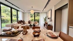 Greenbank Park (D21), Semi-Detached #537622761
